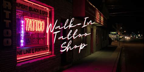 tattoo shops near me|walk in tattoos near me.